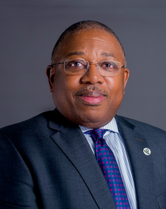 Mr. Philip Ikeazor
